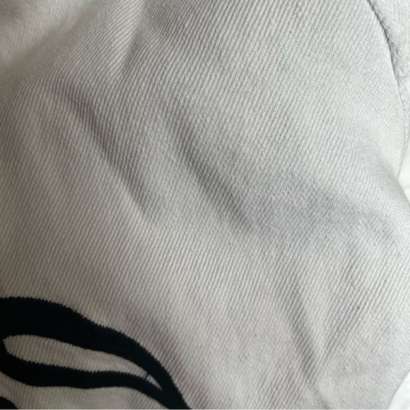 Staple Coca Cola Denim Jacket - Picture 9 of 16